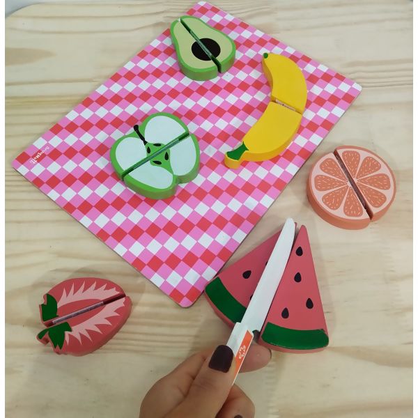 crec fruta 05